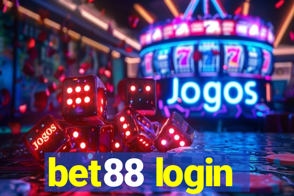 bet88 login